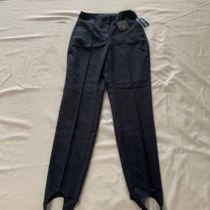 Brand new ZARA pants